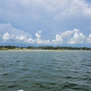 Meet your Posher, Cathy